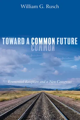 Către un viitor comun - Toward a Common Future