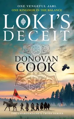 Decepția lui Loki - Loki's Deceit