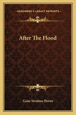 După potop - After The Flood