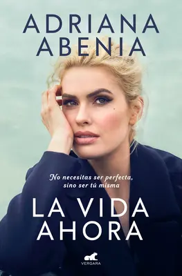 La Vida Ahora / Viața de acum - La Vida Ahora / Life Now