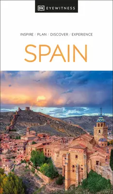 Spania - Spain
