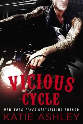 Ciclul vicios - Vicious Cycle