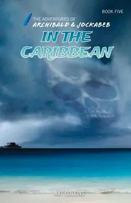 În Caraibe - In the Caribbean