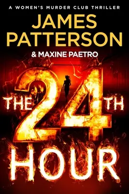 Ora 24 - 24th Hour