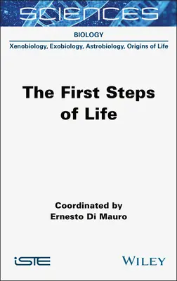 Primii pași ai vieții - The First Steps of Life