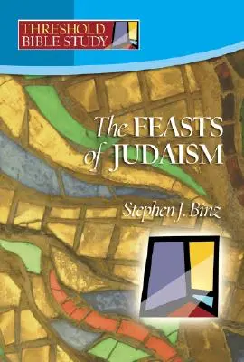 Sărbătorile iudaismului - Feasts of Judaism