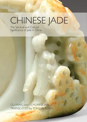 Jade chinezesc - Chinese Jade