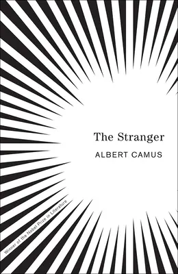 Străinul - The Stranger
