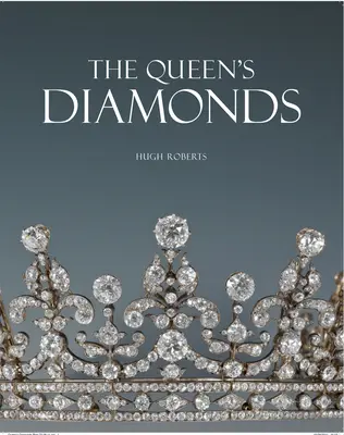 Diamantele reginei - Queen's Diamonds