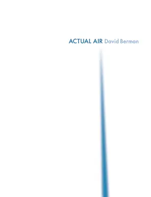 Aer actual - Actual Air