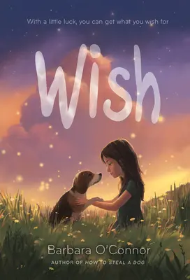 Dorință - Wish