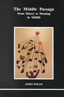 Pasajul de mijloc - Middle Passage