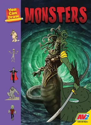 Monștrii - Monsters