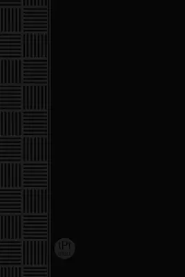 The Passion Translation Noul Testament (Ediția 2020) Negru: Cu Psalmi, Proverbe și Cântarea Cântărilor - The Passion Translation New Testament (2020 Edition) Black: With Psalms, Proverbs and Song of Songs