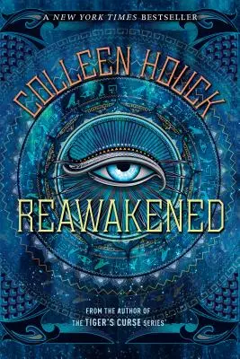 Reactivat - Reawakened