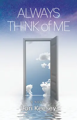 Gândește-te mereu la mine - Always Think of Me