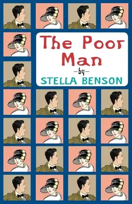 Omul sărac - The Poor Man