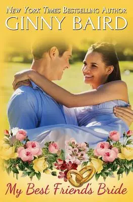 Mireasa celui mai bun prieten al meu - My Best Friend's Bride