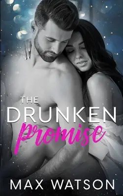 Promisiunea bețivului - The Drunken Promise