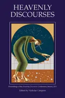 Discursuri cerești - Heavenly Discourses