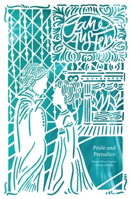 Mândrie și prejudecată - Pride and Prejudice