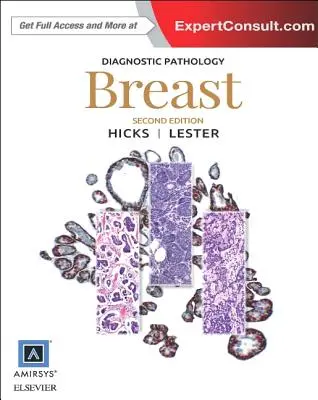 Diagnostic patologic: Sân - Diagnostic Pathology: Breast