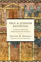 Paul și iudaismul revizitate - Paul and Judaism Revisited