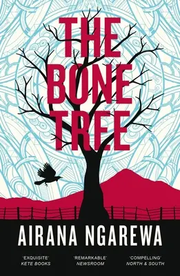 Copacul cu oase - The Bone Tree