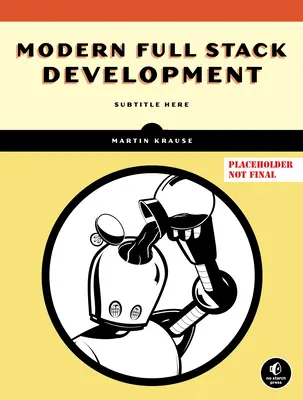 The Complete Developer (Dezvoltatorul complet): Master the Full Stack with Typescript, React, Next.Js, Mongodb, and Docker - The Complete Developer: Master the Full Stack with Typescript, React, Next.Js, Mongodb, and Docker
