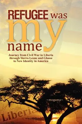 Refugiat era numele meu - Refugee Was My Name