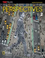 Perspective 2: Combo Split a - Perspectives 2: Combo Split a