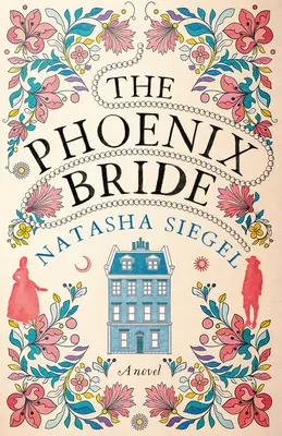 Mireasa Phoenix - The Phoenix Bride
