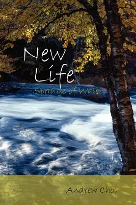 Viață nouă - New Life