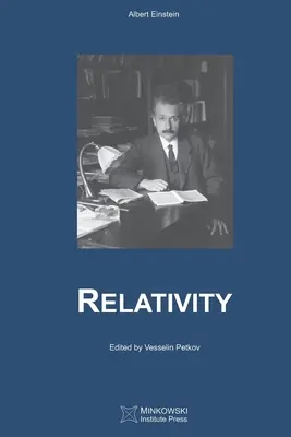 Relativitatea - Relativity