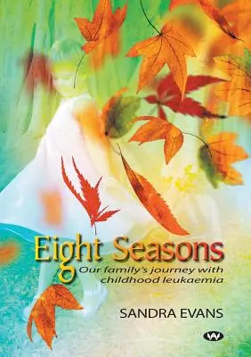 Opt anotimpuri - Eight Seasons