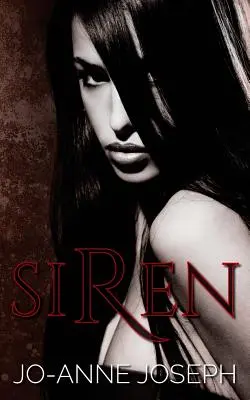 Sirenă - Siren