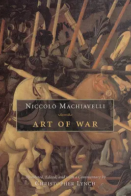 Arta războiului - Art of War