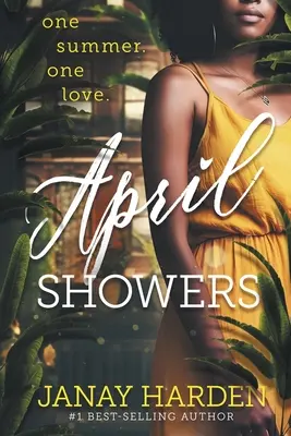 Ploi de aprilie - April Showers