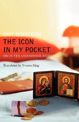 Icoana din buzunarul meu - The Icon in My Pocket