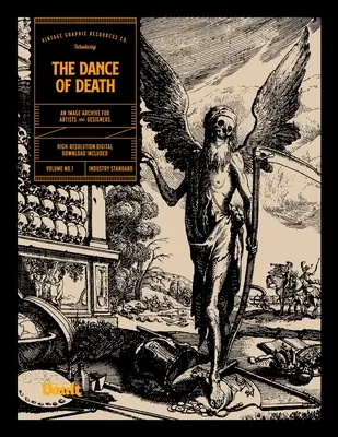Dansul morții - The Dance of Death