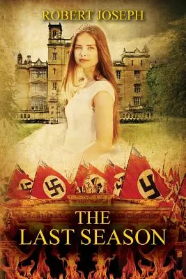 Ultimul sezon - The Last Season