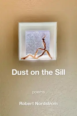 Praf pe pervaz - Dust on the Sill