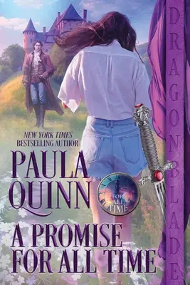 O promisiune pentru toate timpurile - A Promise for All Time