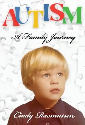 Autism - O călătorie în familie - Autism - A Family Journey