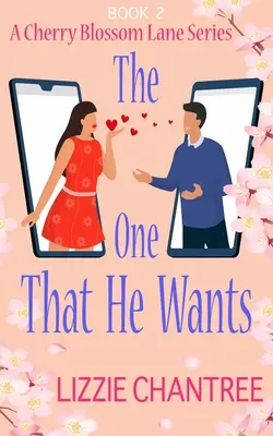Cea pe care și-o dorește: O poveste de dragoste superbă și incitantă, de la dușmani la îndrăgostiți, cu care să evadezi. - The one that he wants: A gorgeous and exciting, enemies to lovers romance to escape with.