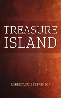 Insula comorii - Treasure Island