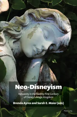 Neo-Disneyism: Inclusivitatea în secolul XXI al Regatului magic Disney - Neo-Disneyism: Inclusivity in the Twenty-First Century of Disney's Magic Kingdom