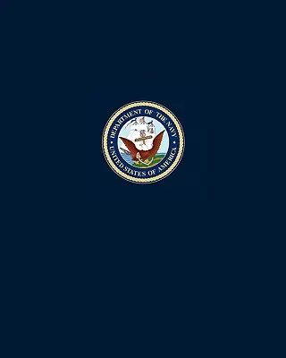 Pierderile submarinelor Statelor Unite: Al Doilea Război Mondial - United States Submarine Losses: World War II