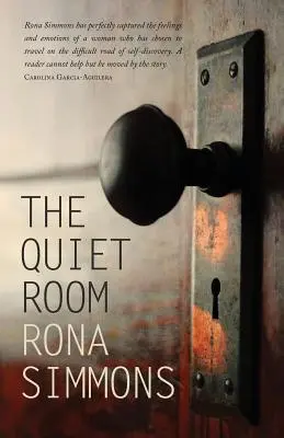 Camera liniștită - The Quiet Room