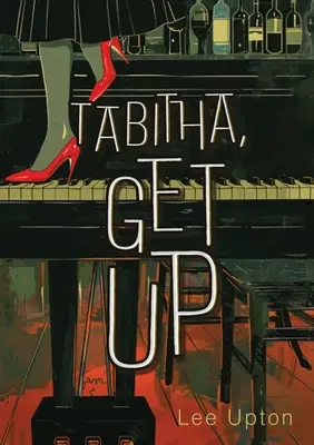 Tabitha, Ridică-te - Tabitha, Get Up